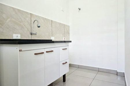 Conjunto comercial, 115 m², para locação no Jardim América
