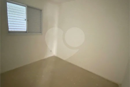 Apartamento 2 dorm. Cond. Allegro.