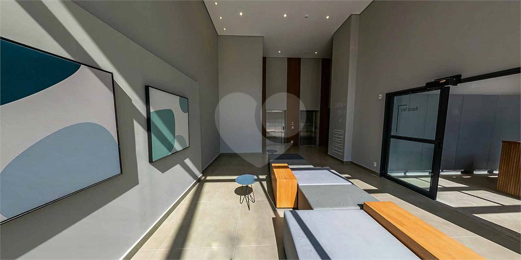 Apartamento no Alto do Ipiranga, 1 quarto, 1 banheiro, quintal