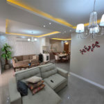 Apartamento Aurora Gardens