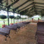 Loteamento Residencial no Condomínio Vila Pinhal do Broa