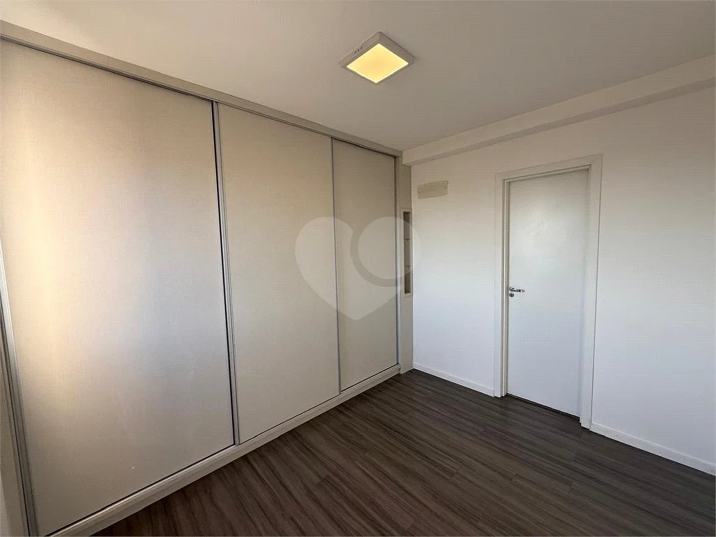 Apartamento no Ed. Idea à venda na Vila Independência – Piracicaba/SP.