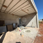 Casa á venda, com 03 Dormitórios, sendo 1 suíte, no Condomínio Recanto do Sábia em São Carlos-SP