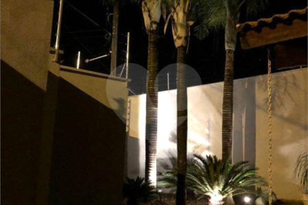 Casa para venda em Araraquara/SP