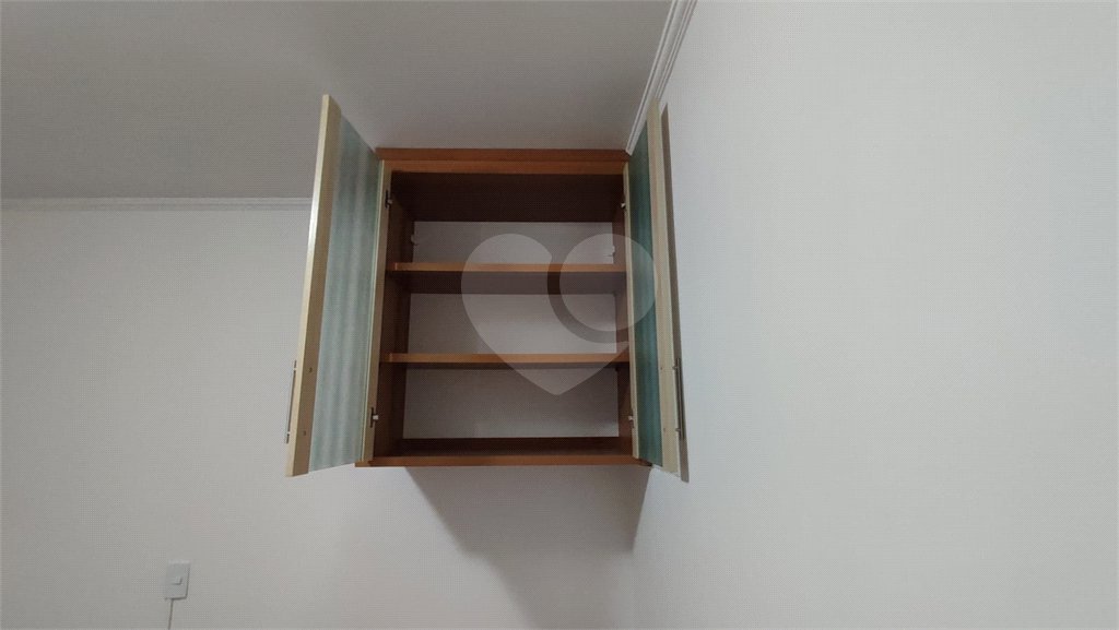 Casa à Venda em São Carlos, no bairro Portal do Sol