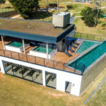 Loteamento á venda no Condomínio Vale Das Aguas em Itatiba / SP