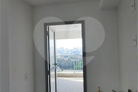 Apartamento 2 Suítes - 1 Vaga - Alto do Ipiranga - Vista Livre