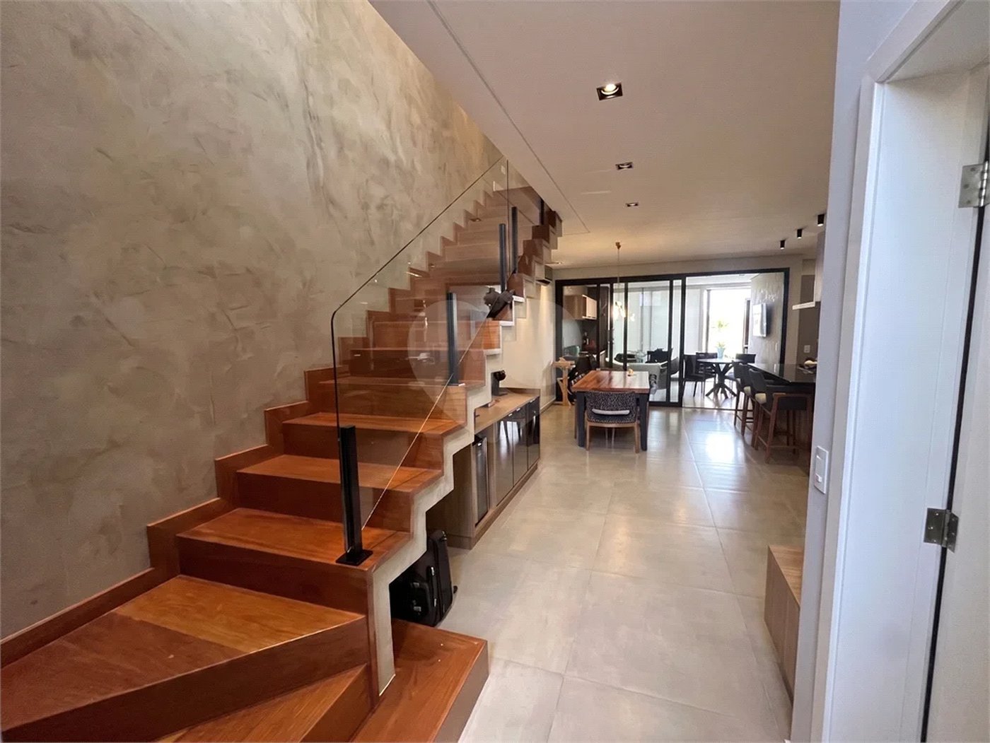Casa à venda no Jardim Parque Jupiá – Piracicaba/SP