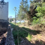 Terreno à venda em Protestantes, Votorantim, SP