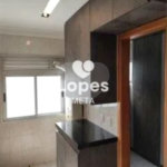 Apartamento à venda com 3 quartos, sendo 1 suíte, em Parque Residencial Aquarius, São José dos Campos, SP
