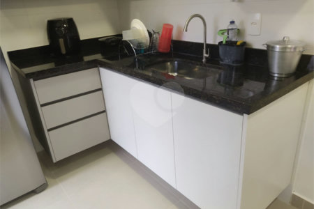 Casa à venda com 3 quartos, sendo 1 suíte, em Vila Gustavo, São Paulo, SP