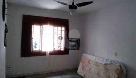 Casa à venda com 5 quartos, sendo 1 suíte,  em Cambuci, São Paulo, SP