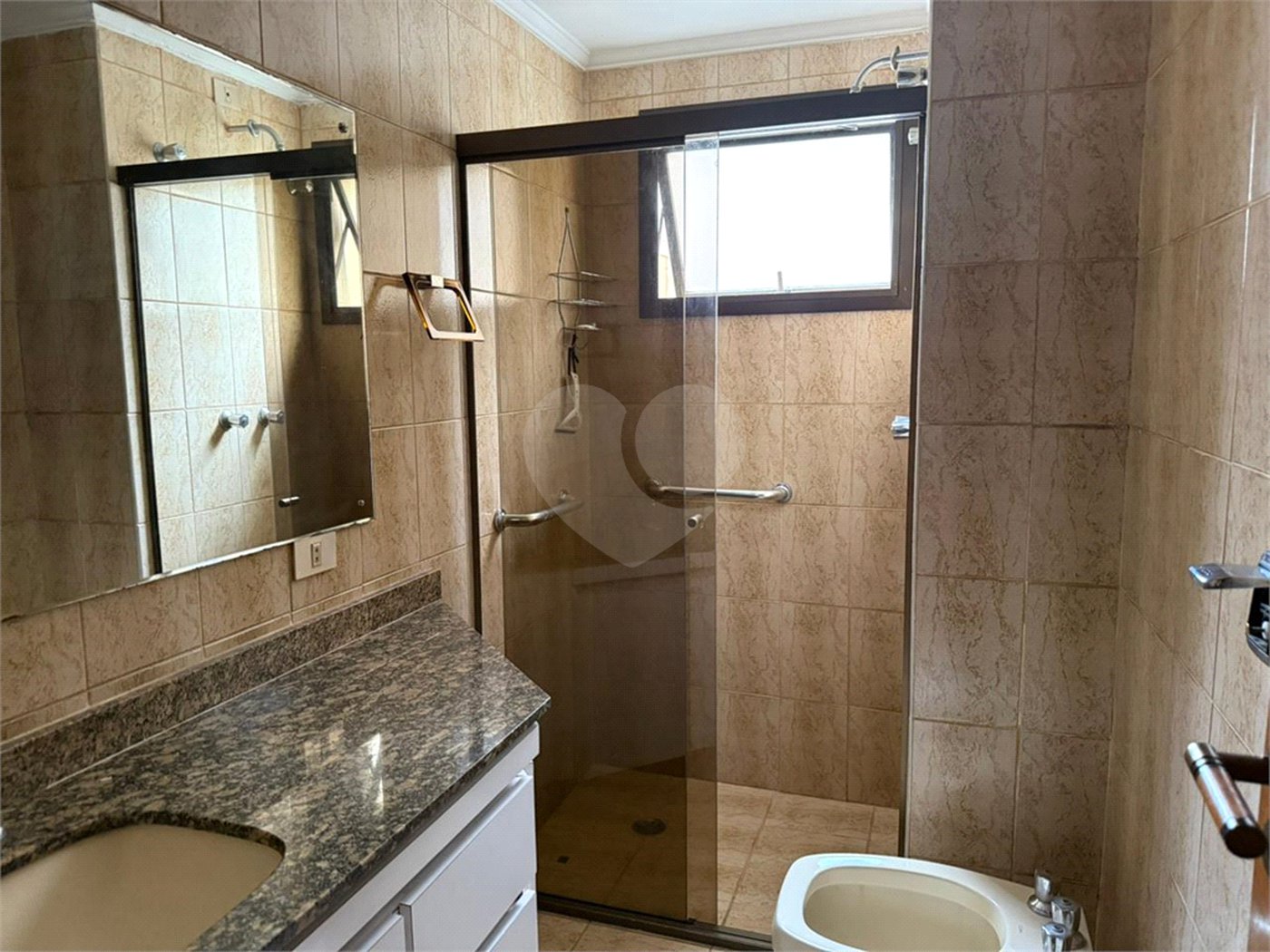 Apartamento à venda com 3 quartos, sendo 1 suíte, em Jardim Paulista, São Paulo, SP