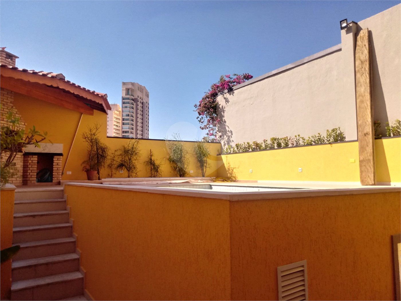 Casa Térrea à venda com 3 suítes em Jardim São Paulo(zona Norte), São Paulo, SP