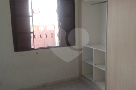 Casa Térrea à venda com 3 quartos, sendo 1 suíte, em Bela Vista, Jundiaí, SP