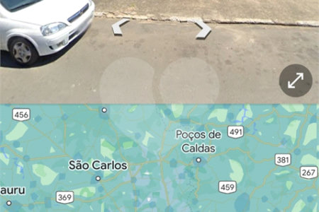 Terreno à venda ou para alugar em Jardim do Lago, Campinas, SP