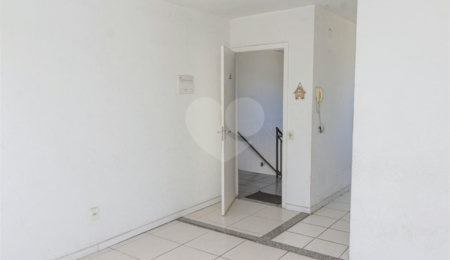 Apartamento à venda ou para alugar com 2 quartos em Campo Grande, Rio de Janeiro, RJ