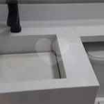 Sobrado à venda com 3 quartos, sendo 1 suíte,  em Vila Guilherme, São Paulo, SP