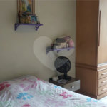 Apartamento à venda com 2 quartos em Vila Isabel, Rio de Janeiro, RJ