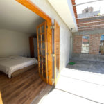 Sobrado à venda com 4 quartos, sendo 2 suítes, em Vila Maria Alta, São Paulo, SP