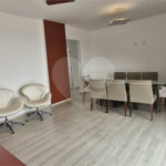 Apartamento à venda com 3 quartos, sendo 1 suíte, em Vila Palmeiras, São Paulo, SP