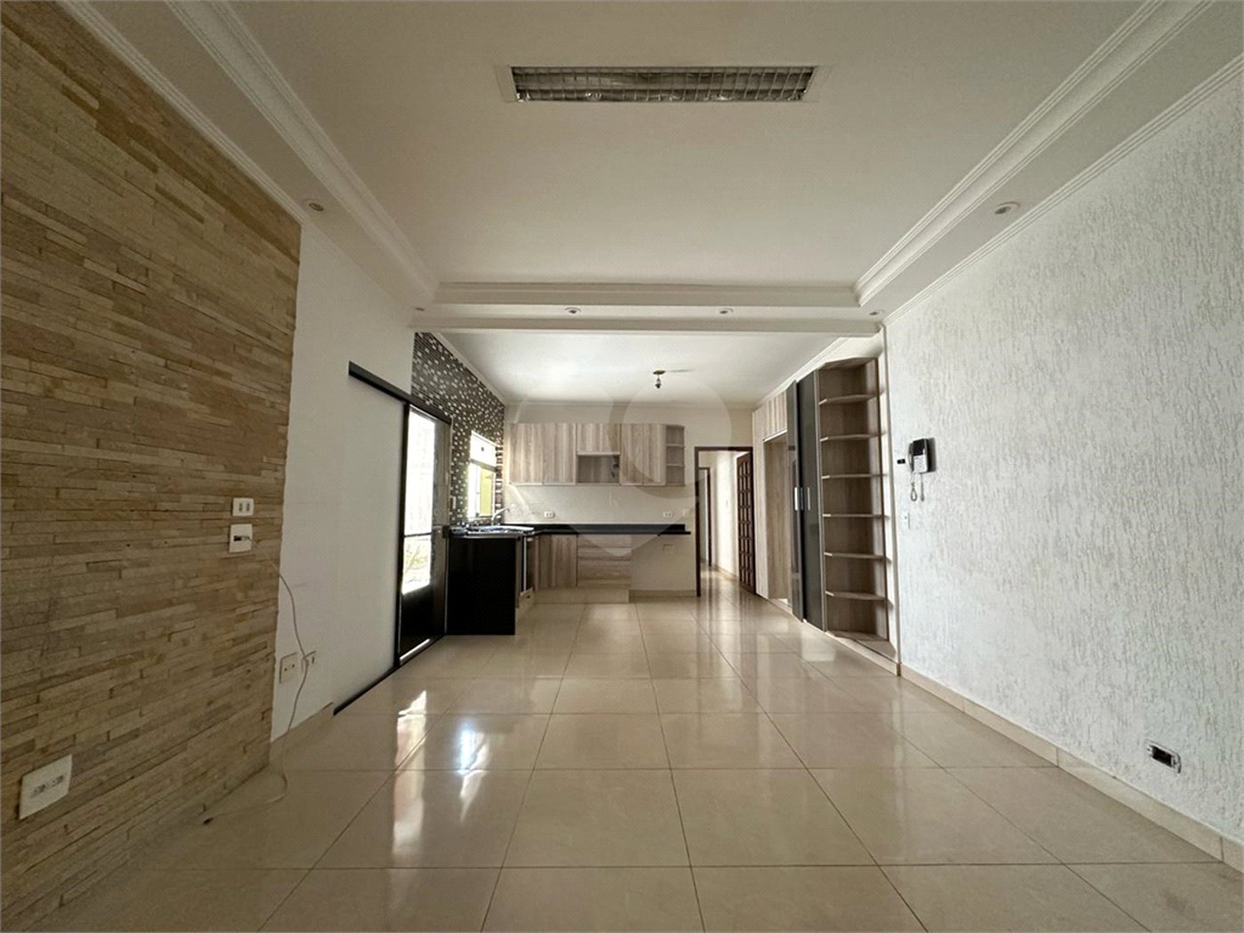 Casa Térrea à venda com 3 quartos, sendo 1 suíte, em Tremembé, São Paulo, SP