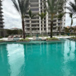 Apartamento à venda com 3 suítes em Tucuruvi, São Paulo, SP