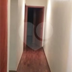 Sobrado à venda com 3 quartos em Vila Irmãos Arnoni, São Paulo, SP
