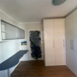 Apartamento à venda com 4 quartos, sendo 3 suítes, em Santana, São Paulo, SP