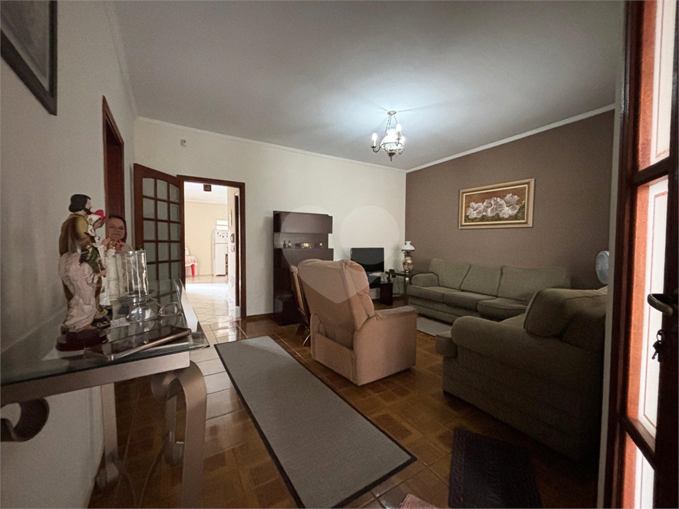 Casa à venda com 2 quartos em Vila Nova Itapetininga, Itapetininga, SP