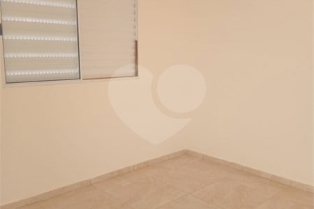 Casa à venda com 2 quartos, sendo 1 suíte,  em Reneville, Mairinque, SP
