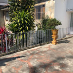 Casa à venda com 4 quartos em Santana, São Paulo, SP