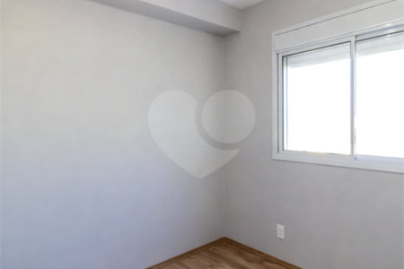 Apartamento à venda com 2 quartos, sendo 1 suíte,  em Parada Inglesa, São Paulo, SP