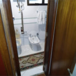 Apartamento à venda com 4 quartos, sendo 2 suítes, em Tijuca, Rio de Janeiro, RJ
