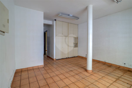 Casa à venda ou para alugar com 13 quartos em Chácara Santo Antônio (zona Sul), São Paulo, SP