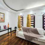 Casa à venda com 4 quartos, sendo 1 suíte, em Sapopemba, São Paulo, SP