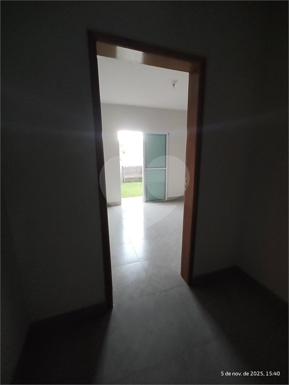 Casa Térrea à venda com 3 suítes em Jardim do Lago, Atibaia, SP