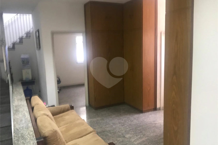 Salão à venda ou para alugar em Bela Vista, São Paulo, SP