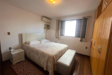 Casa à venda com 3 quartos, sendo 1 suíte, em Jardim Maria Antônia Prado, Sorocaba, SP