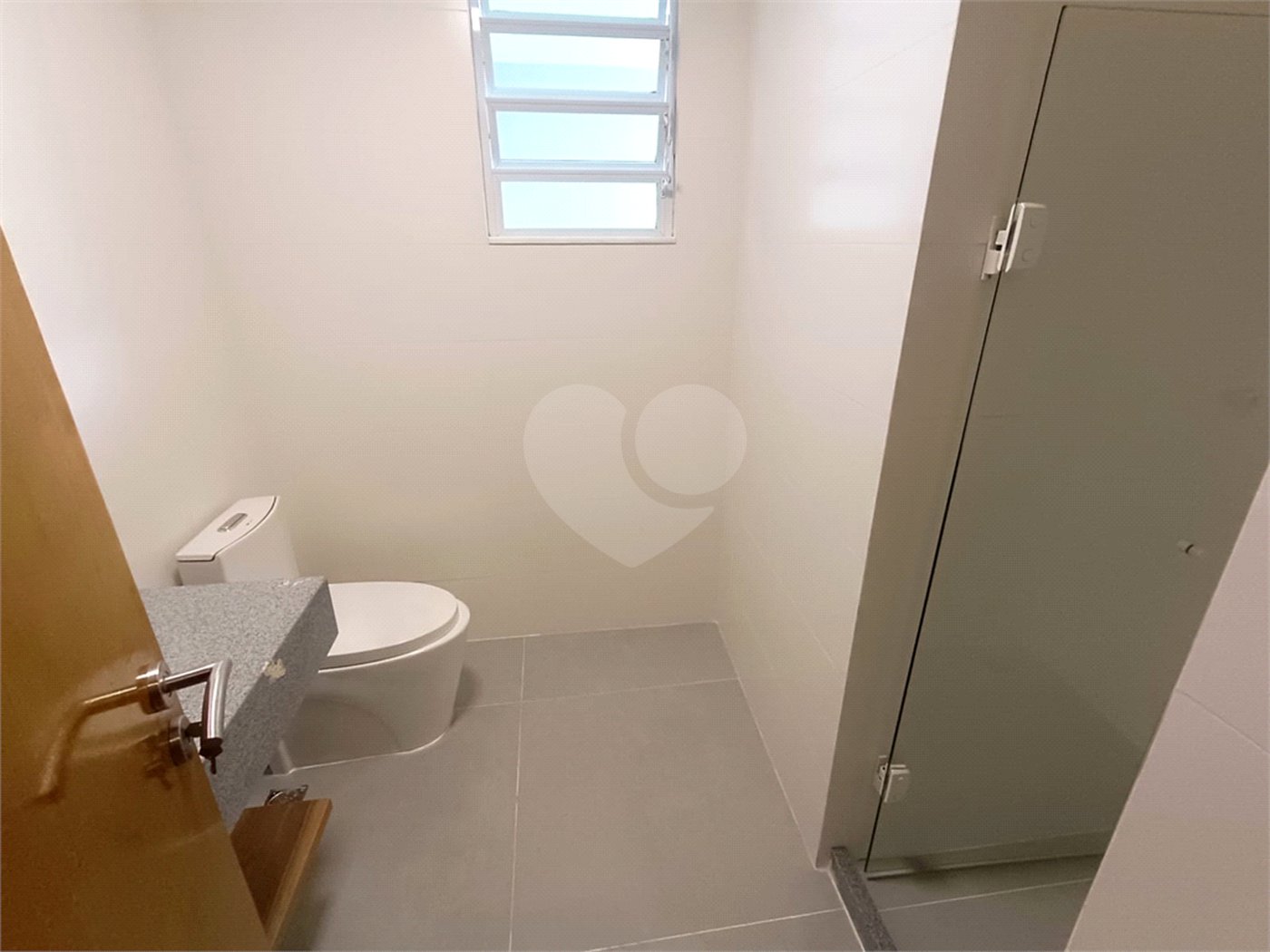 Apartamento à venda com 2 quartos, sendo 1 suíte,  em Maracanã, Rio de Janeiro, RJ