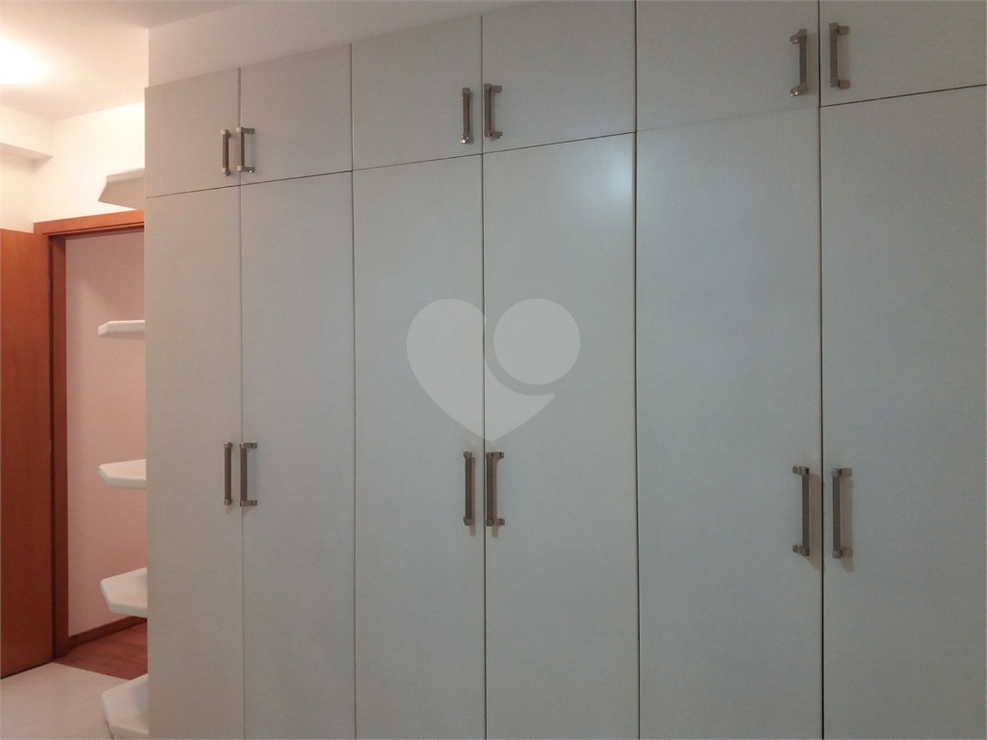 Apartamento à venda com 3 suítes em Anália Franco, São Paulo, SP