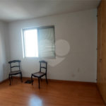 Apartamento à venda com 3 quartos, sendo 1 suíte, em Perdizes, São Paulo, SP