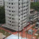 Apartamento à venda com 2 quartos em Jardim Boa Vista (zona Oeste), São Paulo, SP