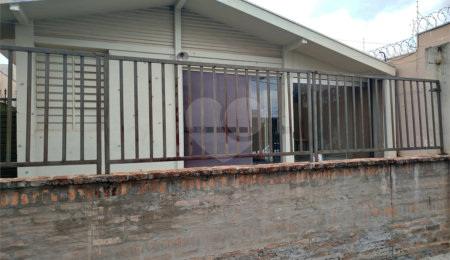 Casa à venda com 3 quartos, sendo 1 suíte,  em Jardim Sumaré, Ribeirão Preto, SP