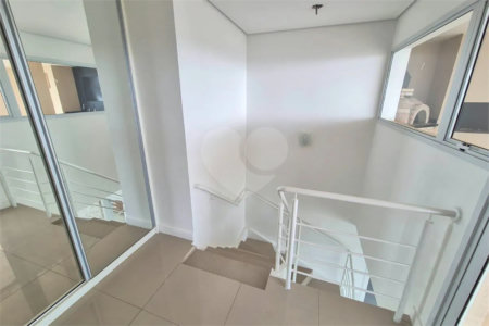 Apartamento à venda ou para alugar com 4 quartos, sendo 3 suítes, em Santa Teresinha, São Paulo, SP
