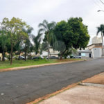 Casa para alugar com 2 quartos em Jardim São Luiz, Ribeirão Preto, SP