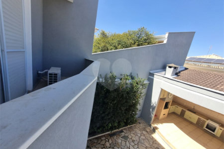 Casa à venda com 3 suítes no condomínio Village Saint Clairte, Sorocaba - SP