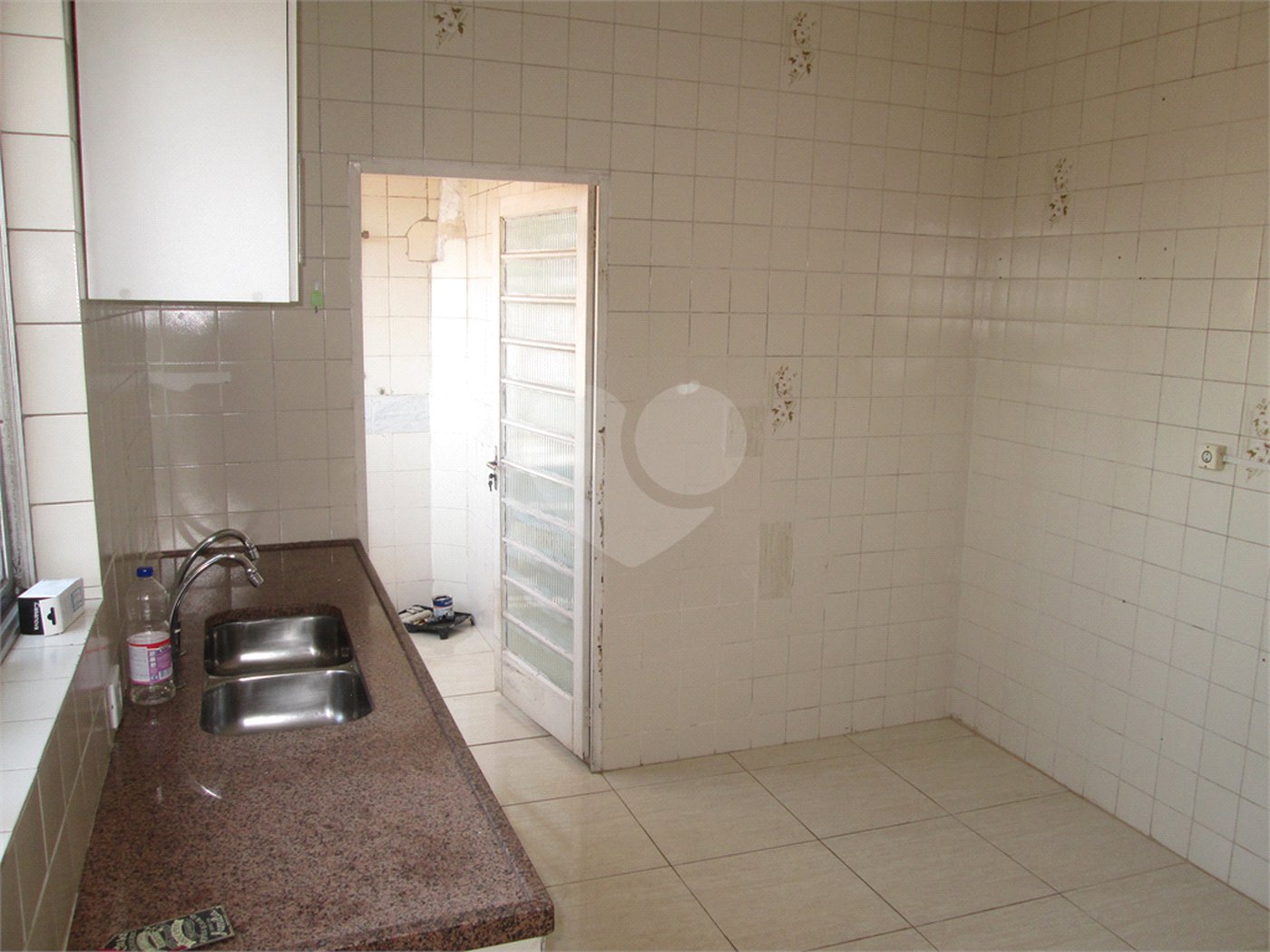 Apartamento à venda com 2 quartos em Tucuruvi, São Paulo, SP