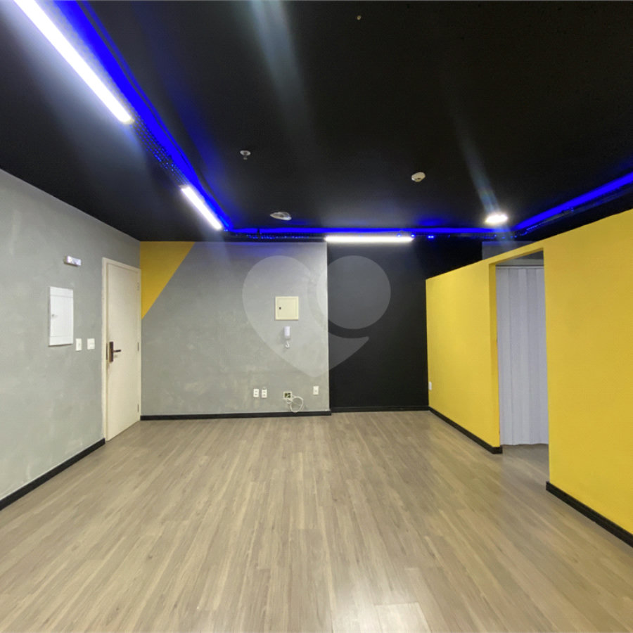 Sala para alugar no Centro, São Bernardo do Campo, SP
