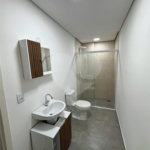 Apartamento para locação em Vinhedo - SP